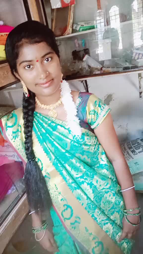 @Ruchitha chary