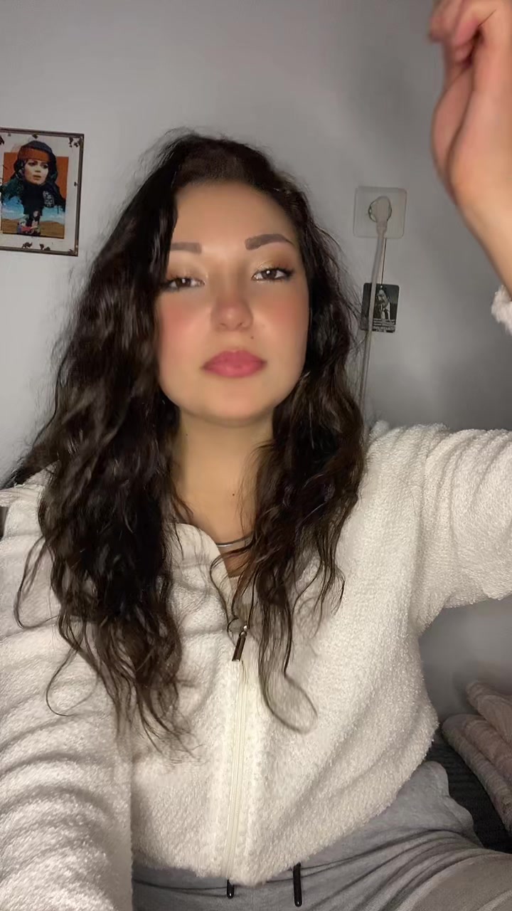 @Şeyma Nur 🎈