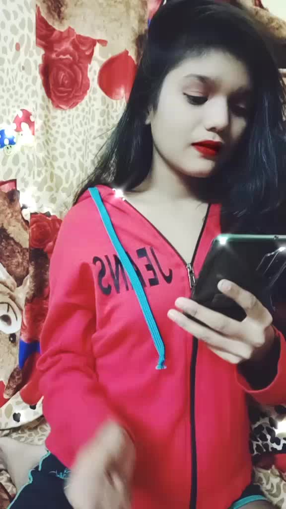 @kuHu🔥🐈