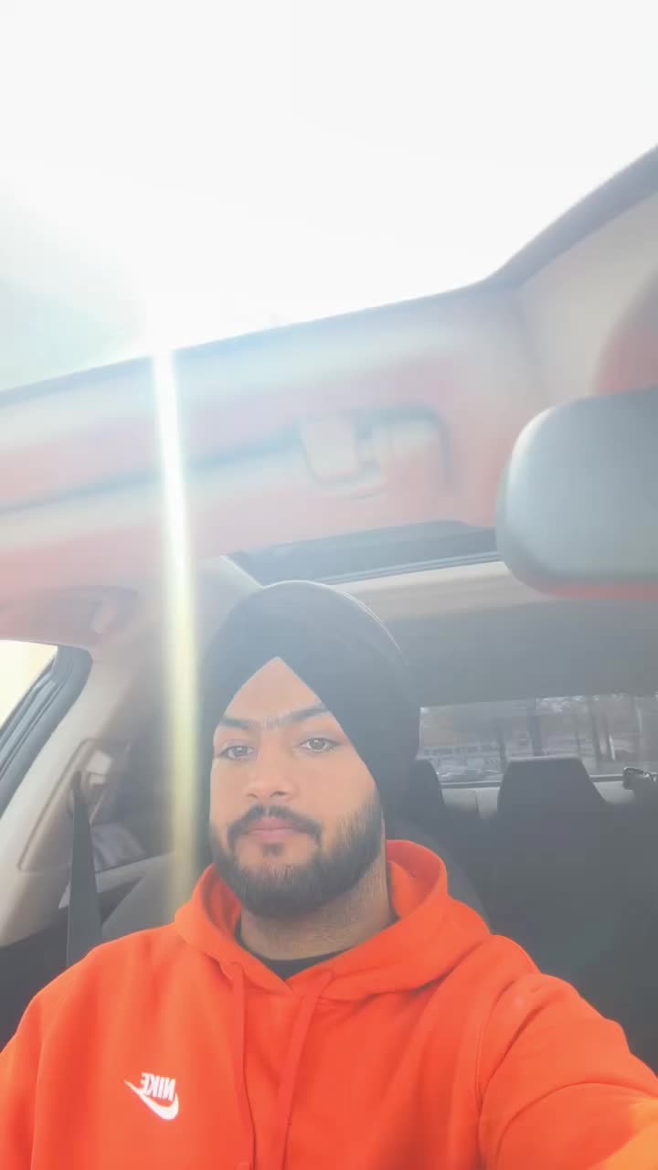 @Lovejot Virk