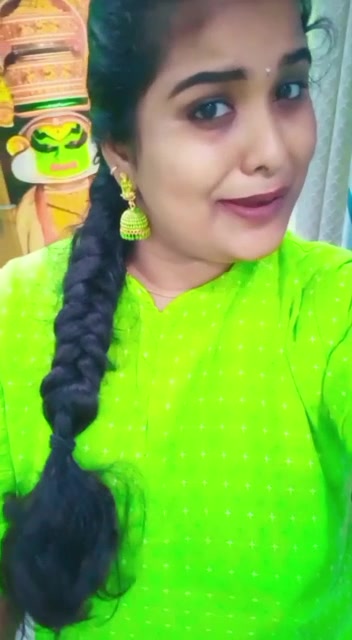 @❣️𝐷𝑟.𝑀ℯ𝓀𝒽𝒶𝓅ℴ𝓃𝓃𝓊𝓈ℯ❣️