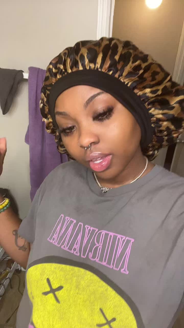 @🌺🧚🏽&zwj;♀️Sharday🧚🏽&zwj;♀️🌺