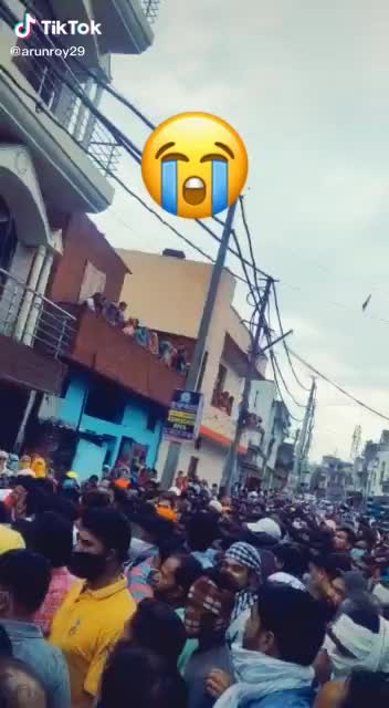 @๐King ๐beniwal