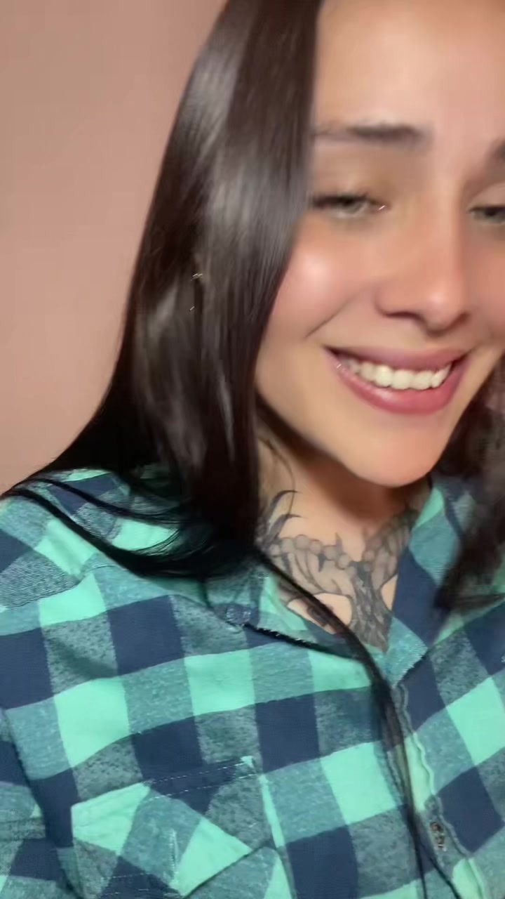 @danimoliok