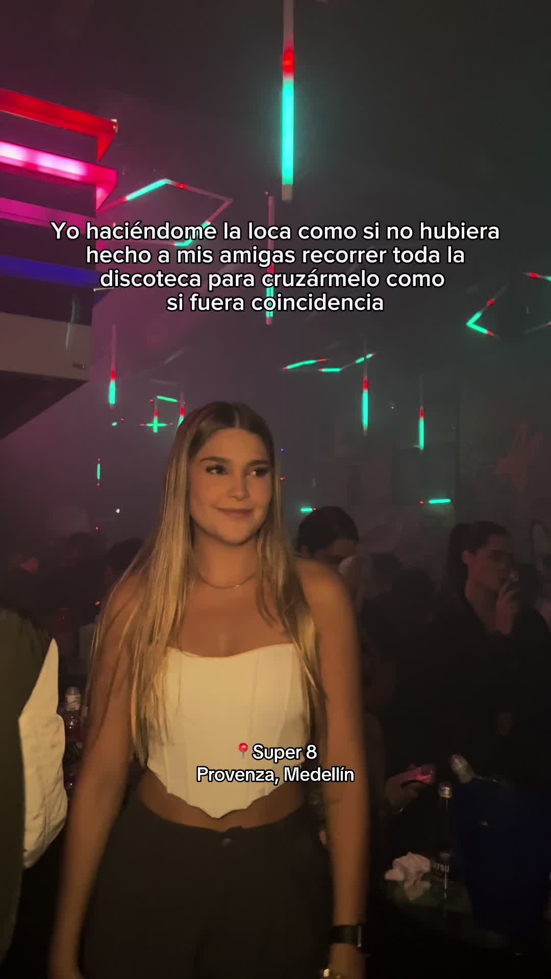 @Somos Belisario