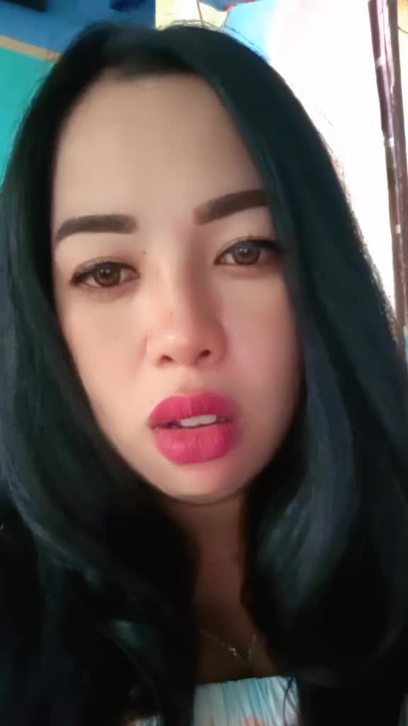 @indriantika