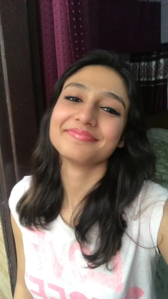 @Ritika_nayak