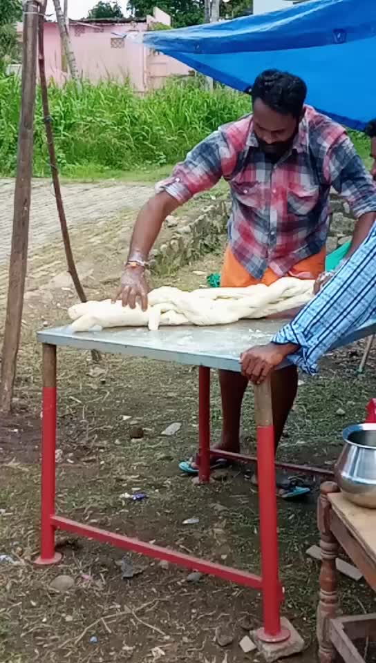 @👉P👧 ങ്കി👈
