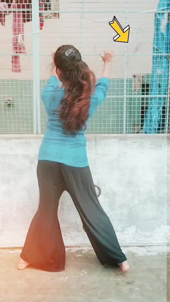 @Chellokuttykalaivani
