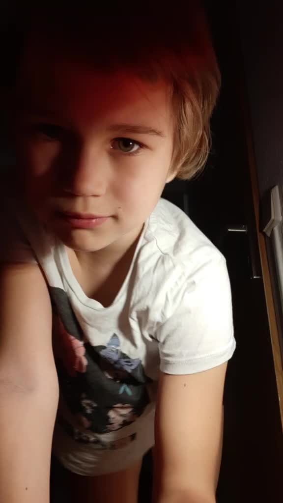 @TeenagerMädchen❤