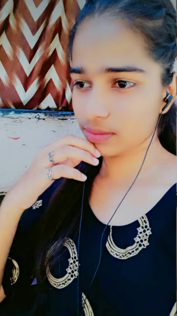 @user12979248943
