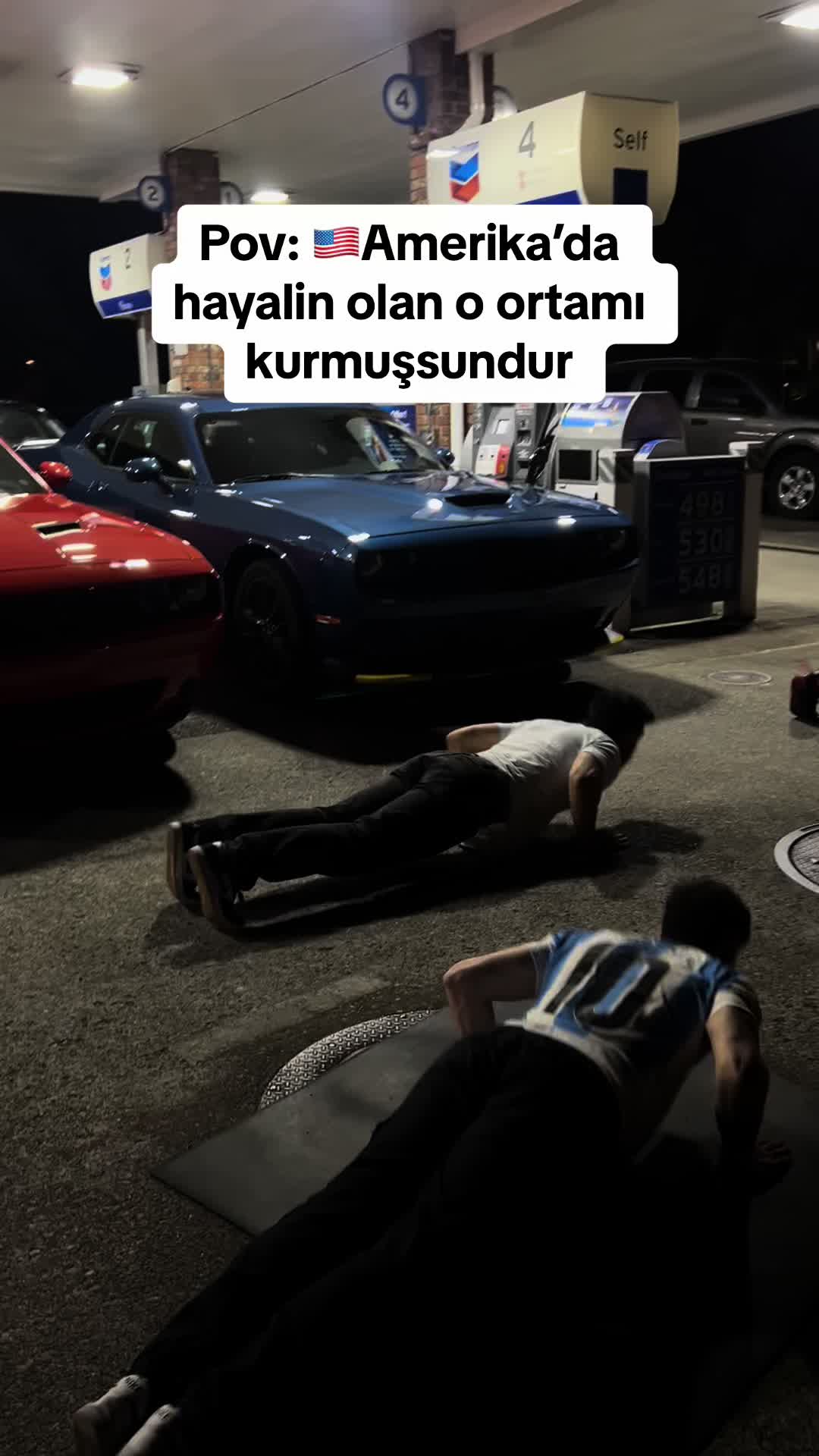 @amerikali.tbe