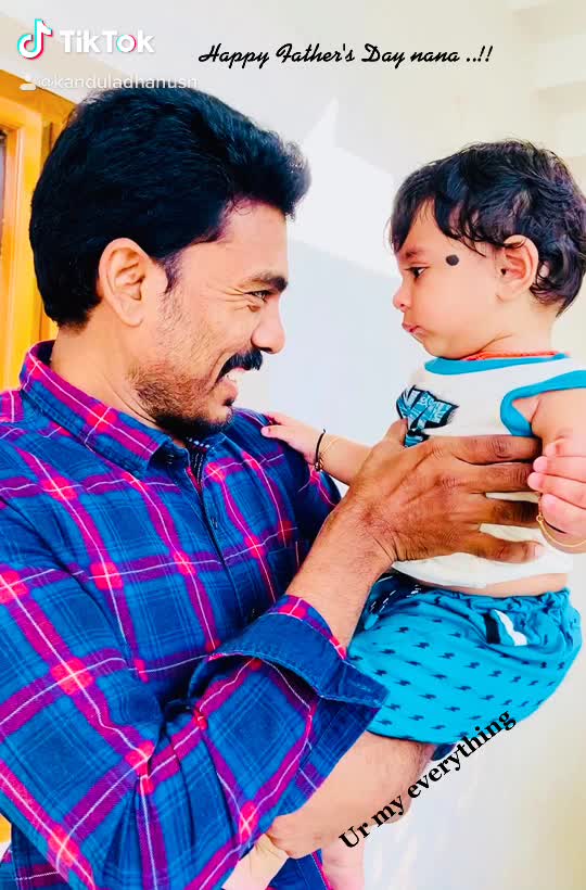 @Dhanush Kandula