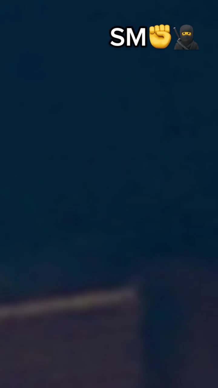@S〽️🥷✊