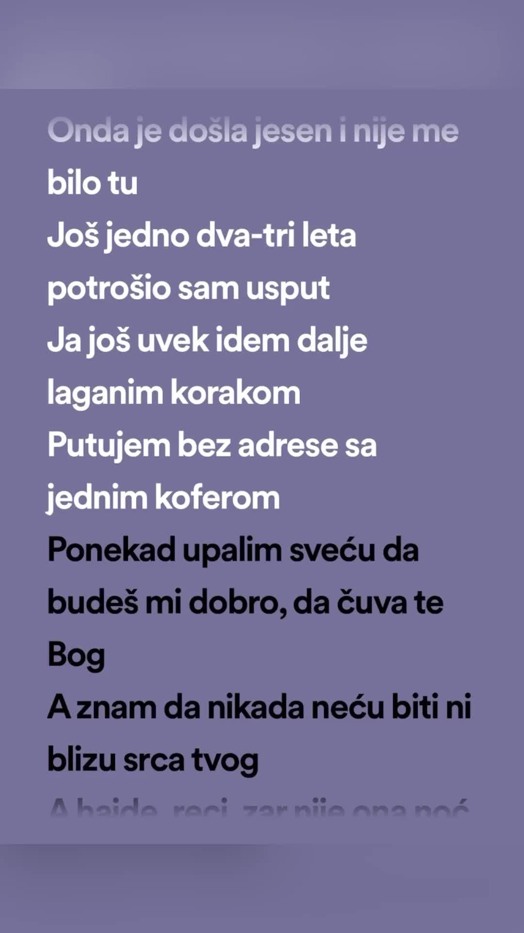 @𝐌 𝐔 𝐒 𝐈 𝐂