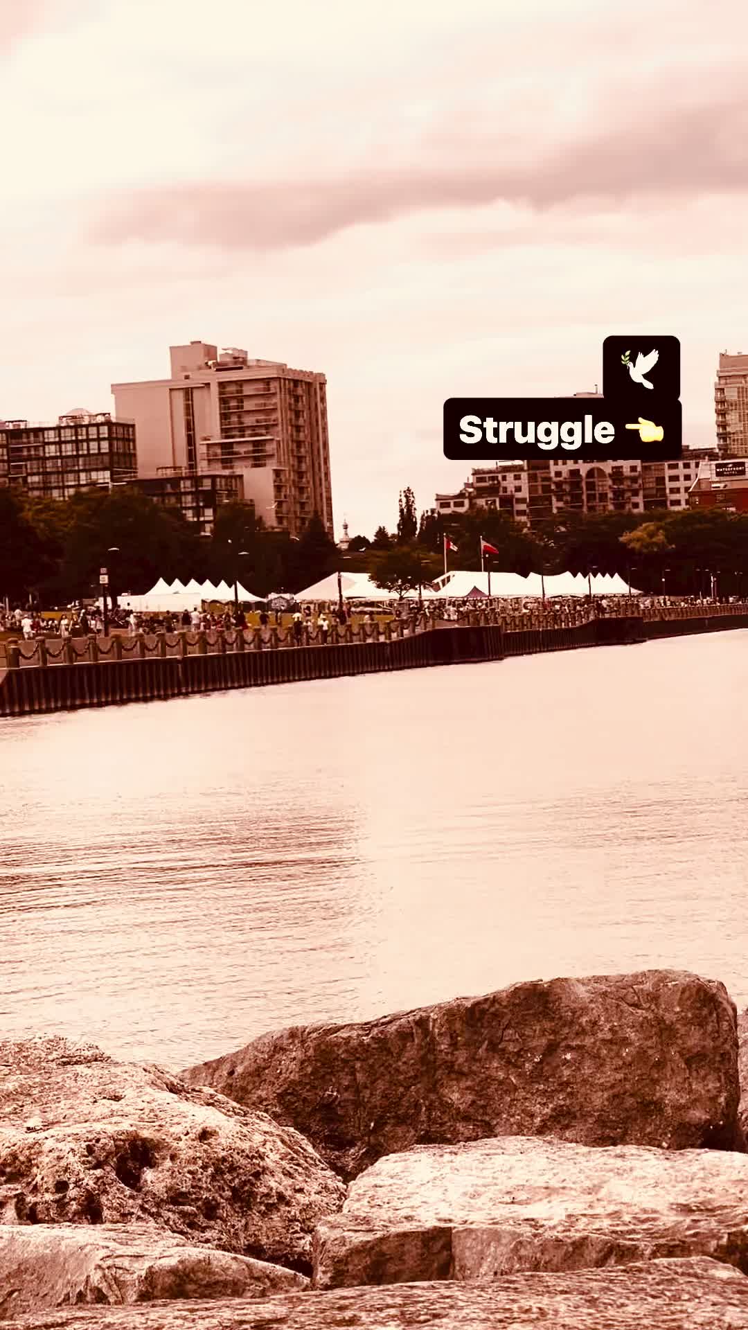 @official__sidhu7866