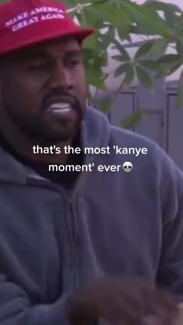 @ssioop