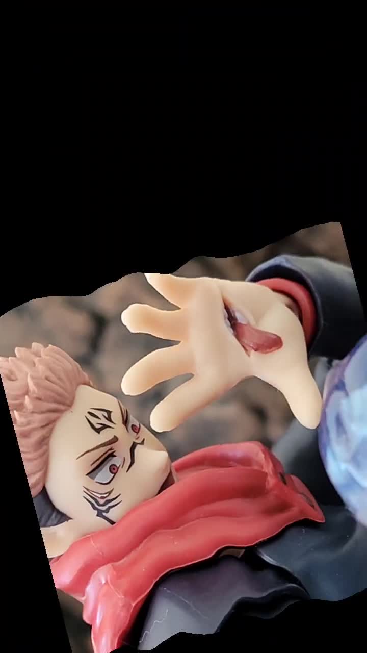 @majorreaction