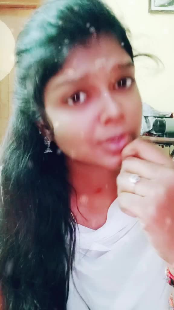 @Sathya❤😘