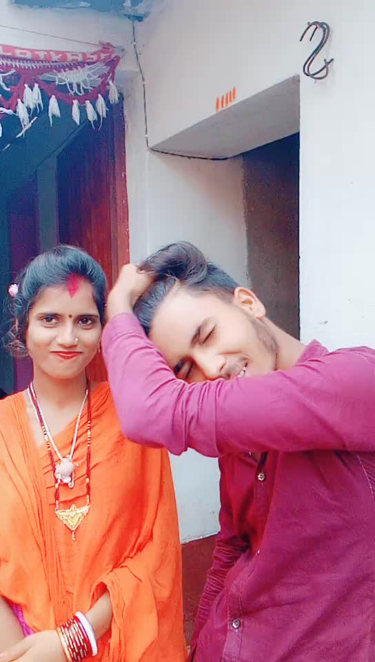 @Bisal Kumar