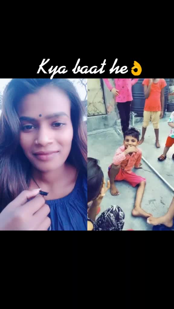 @Monisha Pandit