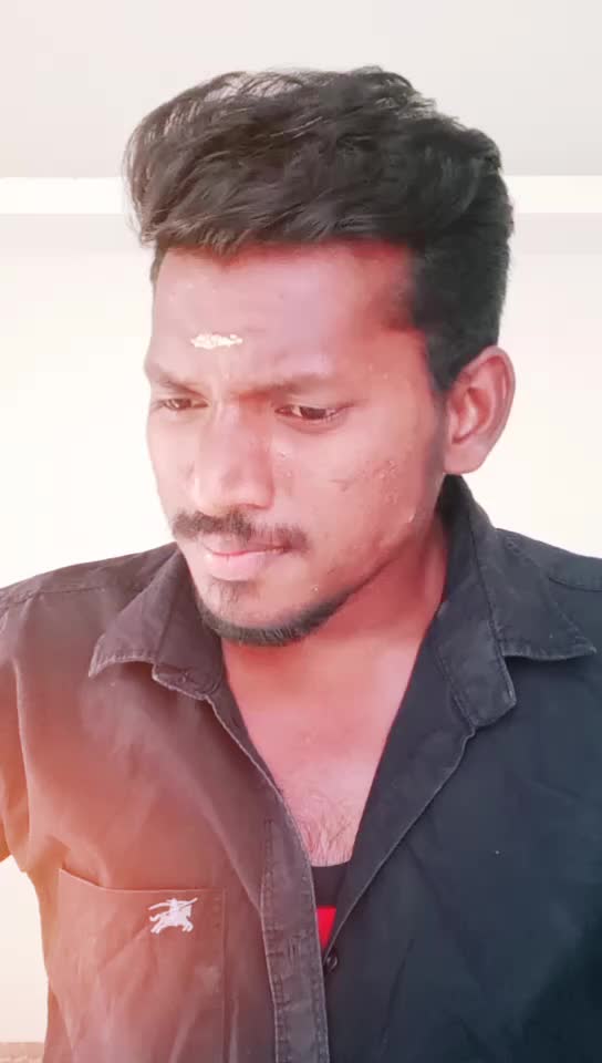 @Sivaji