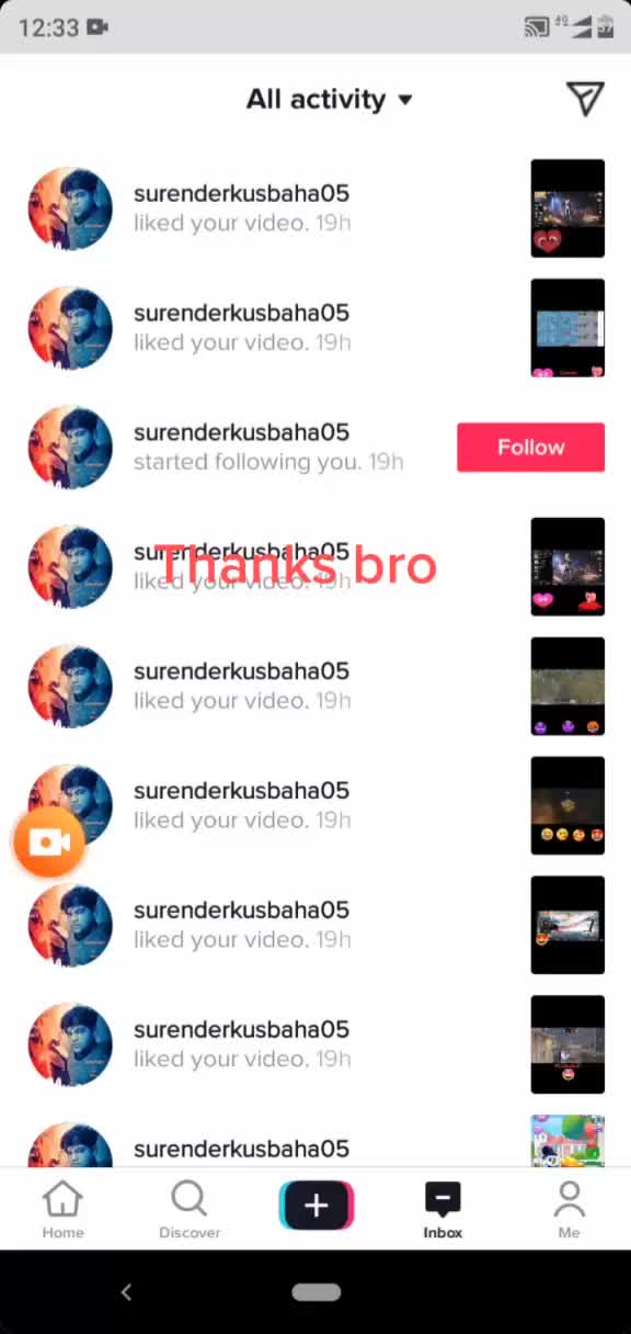 @5264473362