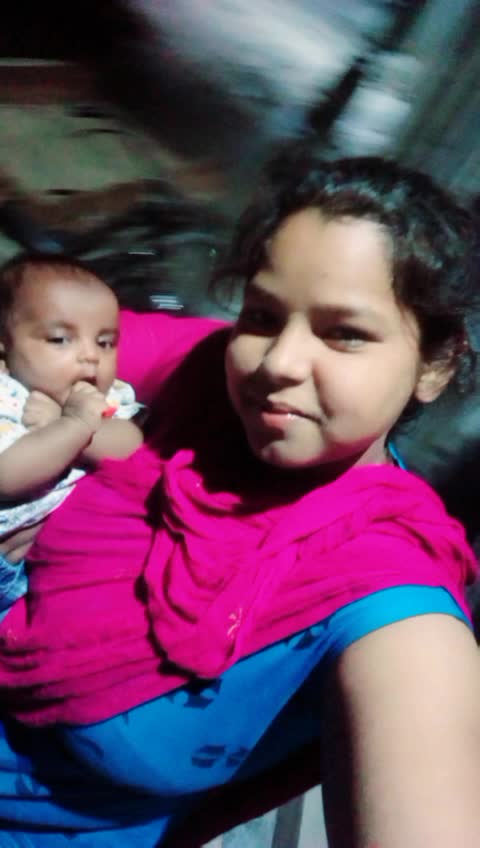 @sham mehra