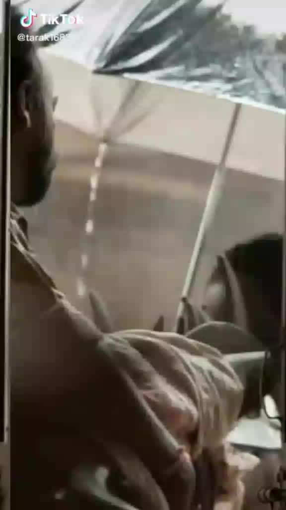 @Rajtarun