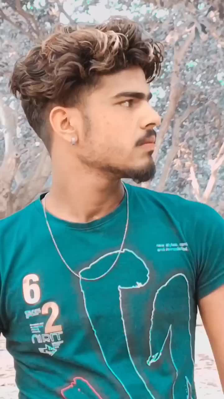 @🔏🔏🔏P&atilde;pp&ucirc;_Y&atilde;d&atilde;v🔏🔏🔏