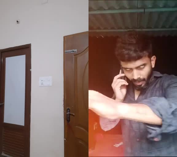 @Praveen Das