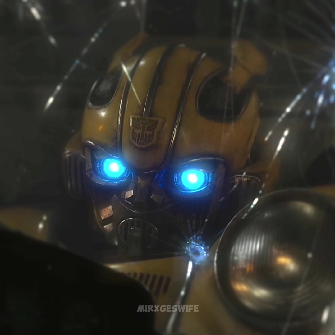 @𝙎𝙖𝙧𝙖𝙝☆ ʟɪᴠᴇ ʟᴀᴜɢʜ ᴍɪʀᴀɢᴇ