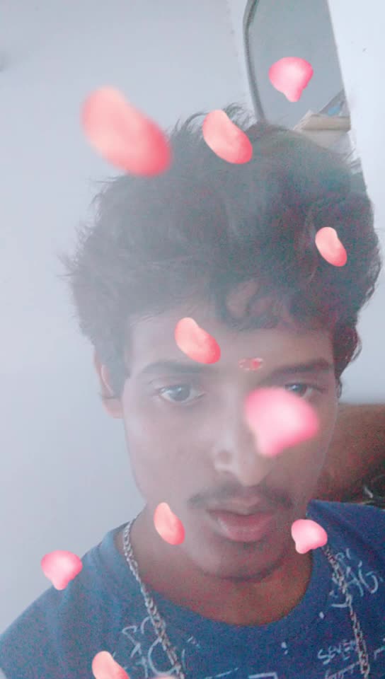 @Manikandan Mani
