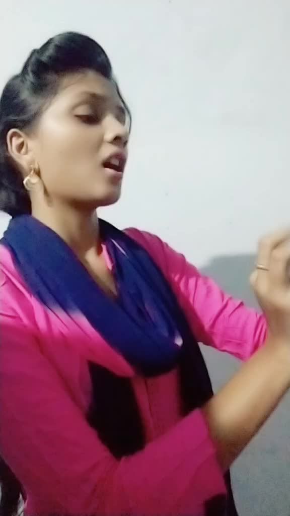 @ayeshu
