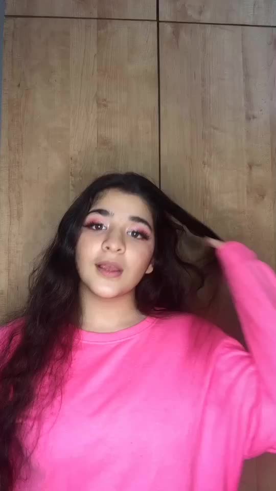 @Ananyaa Agrawal
