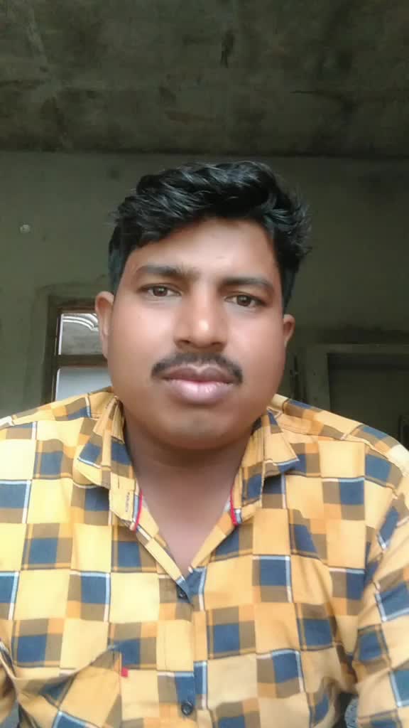 @Sonu Sheikh
