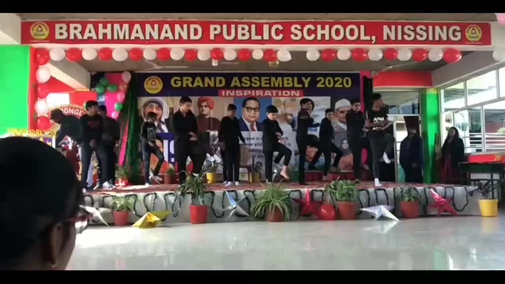 @🔥Imtiyaj Ali🔥