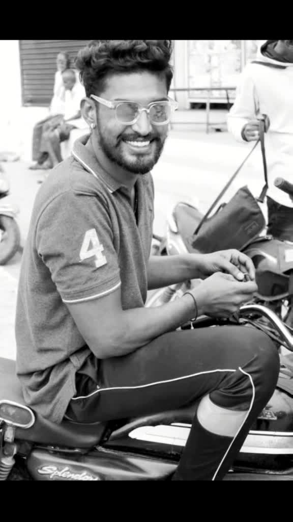 @Vinay Kumar B Badigr