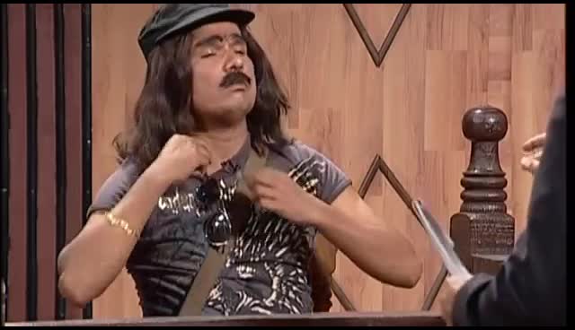 @sanjay patra