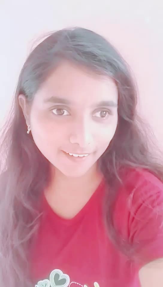 @rachana megha goud