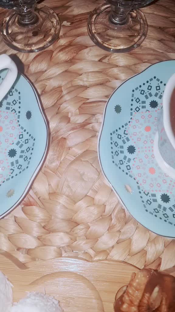@AyŞee Ayşe