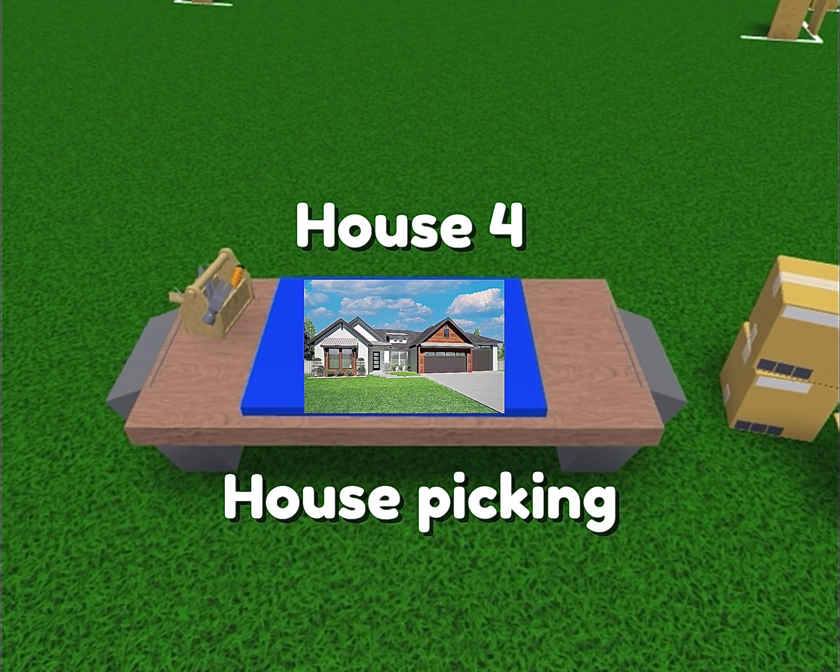 @IonicBuild🪞⚱️