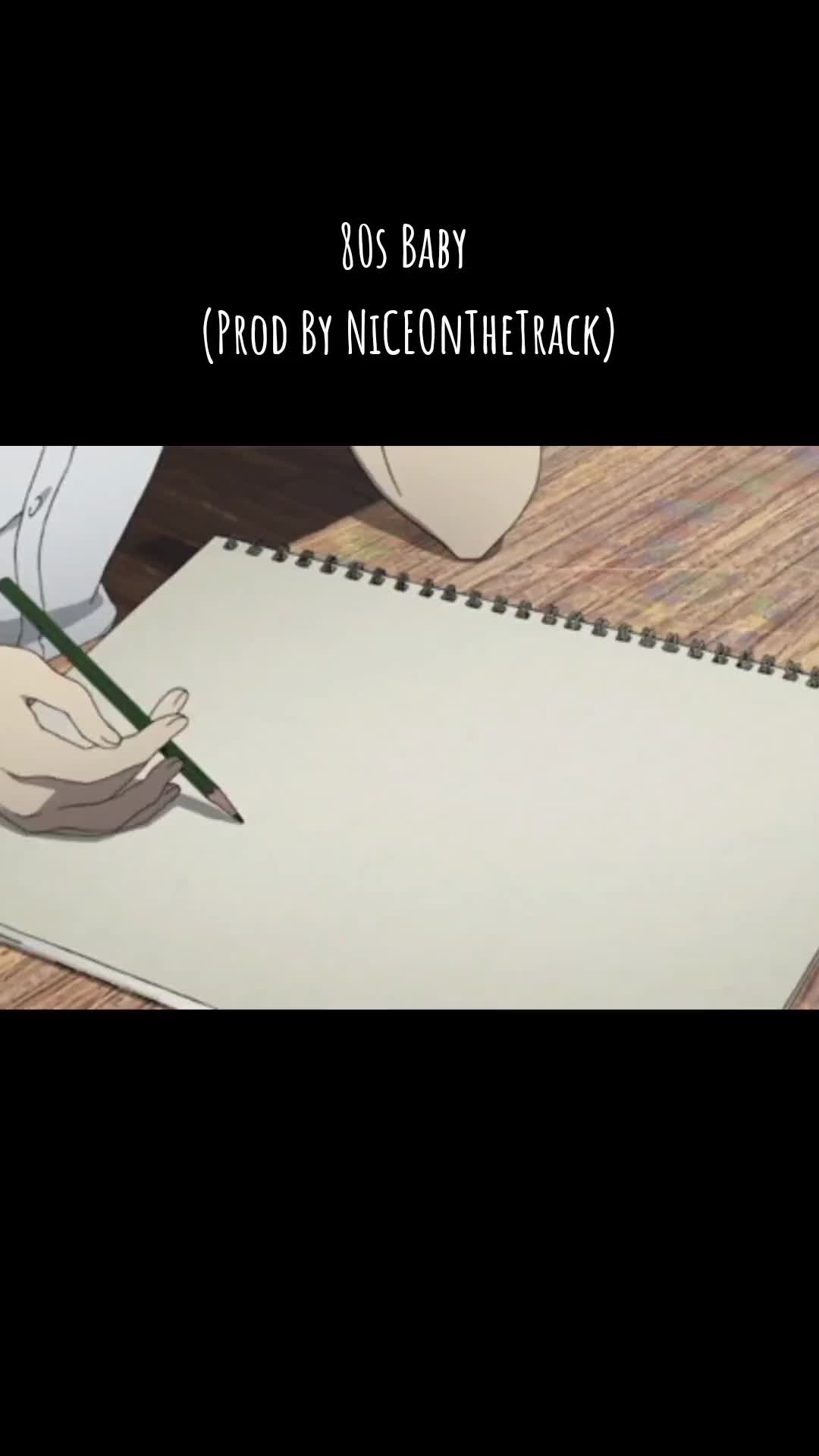@NiCEOnTheTrack