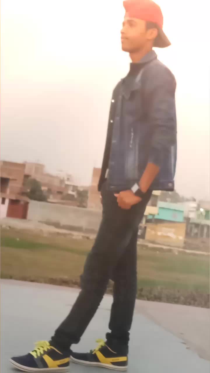 @Bibek Mukhiya296
