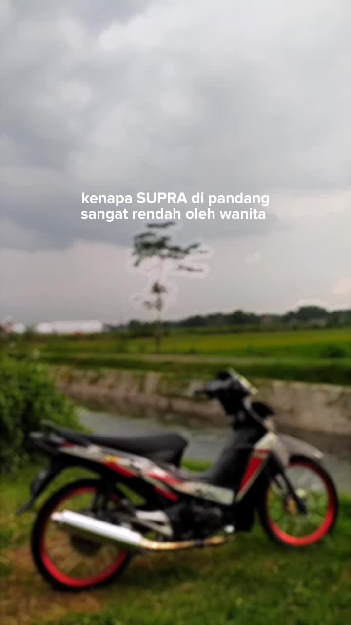 @cleoo