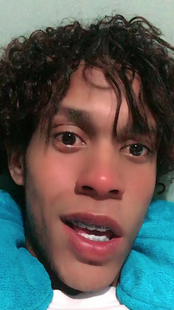 @Elmenorcitovizcaino🇻🇪🇺🇸
