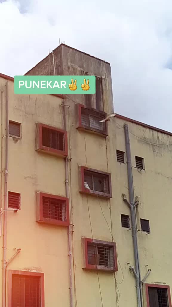 @Sagar kadrapurkar