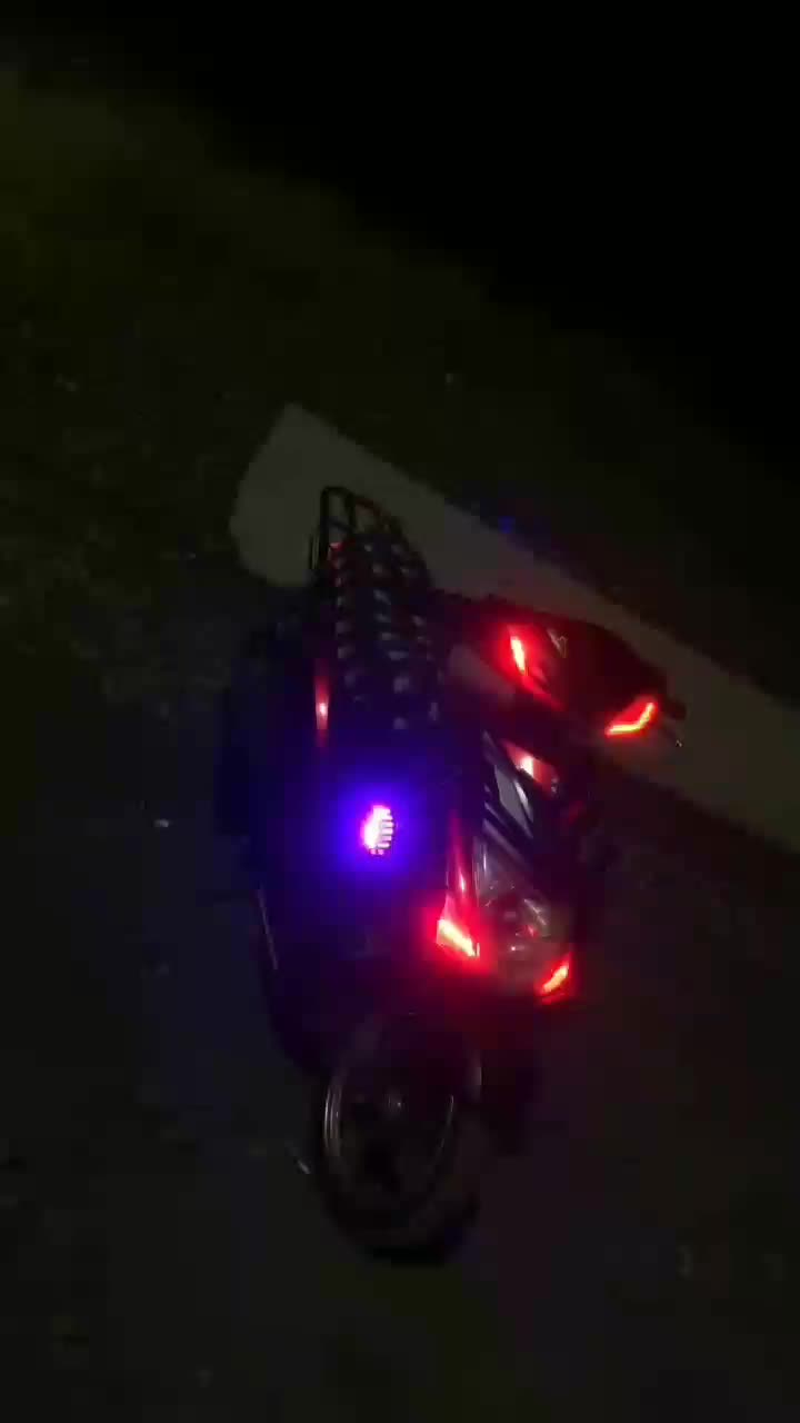 @Atak249🐊