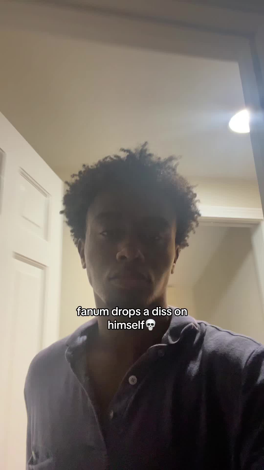 @TopCivSamuel