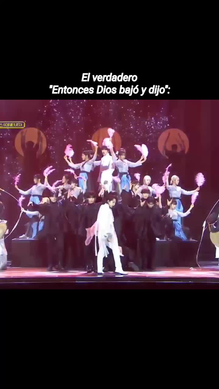 @YJ🦊💗